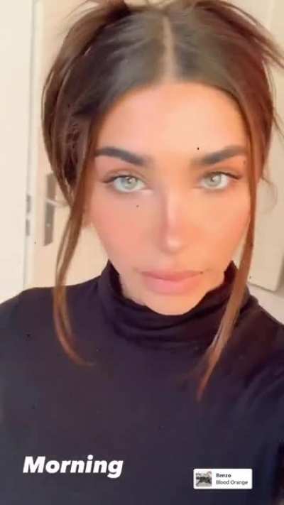 so beautiful