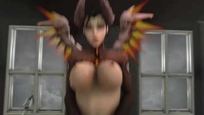 hotest game girls sex (bewyx yeero saveass wutboi ..)[overwatch]