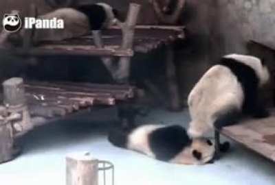 Omg what a jerk