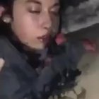 cursed covid