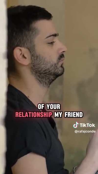 Alpha Male 