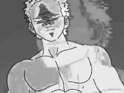 Chad Katai-Kun