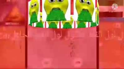 Write post to r/worldfunnies