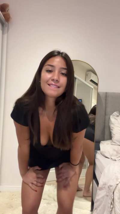 are soft girls your type