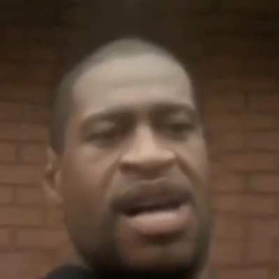 Sus