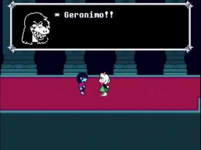 [SPOILER] ded