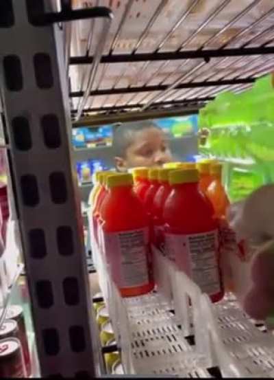piu