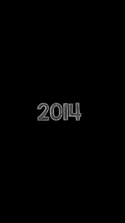 Premam year transition ✨️