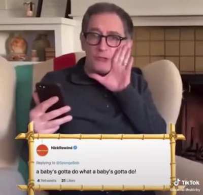 susbob