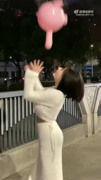 princess1123 - Video #7239