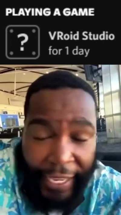 ​