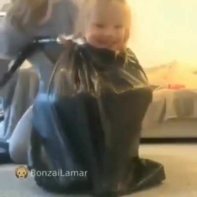 A.