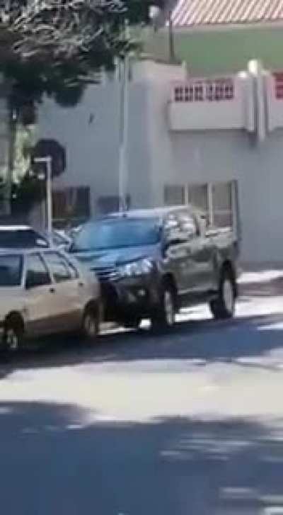 Sacado parte II