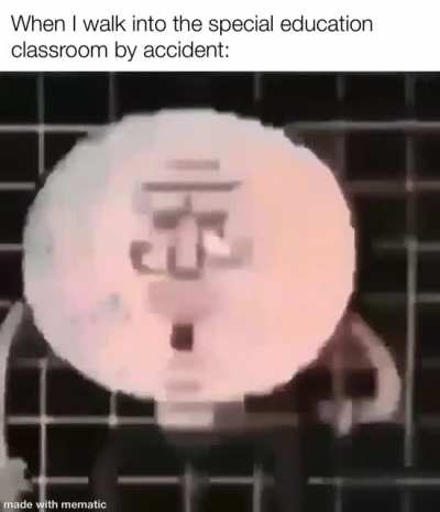 Mods Don't take down