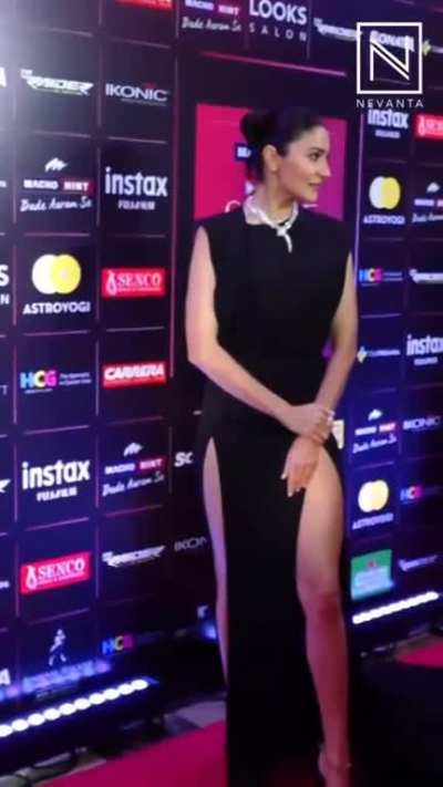 Anushka Sharma