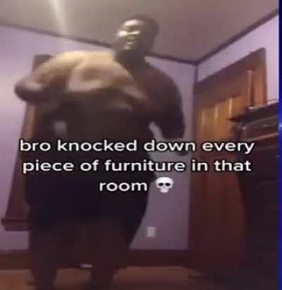 Cartoon slipping sound