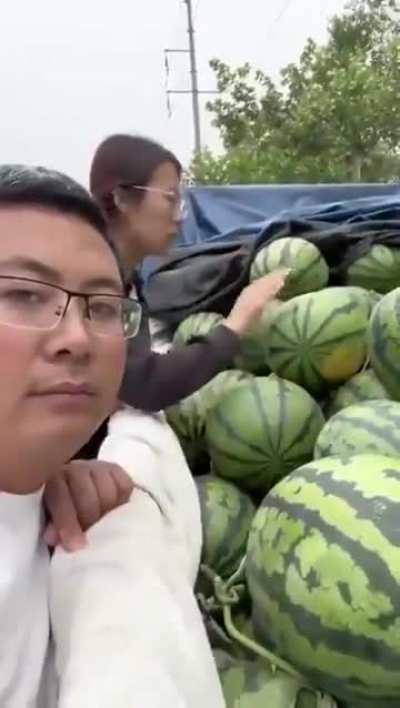 Meirl