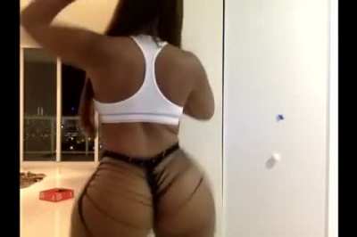 Bounce