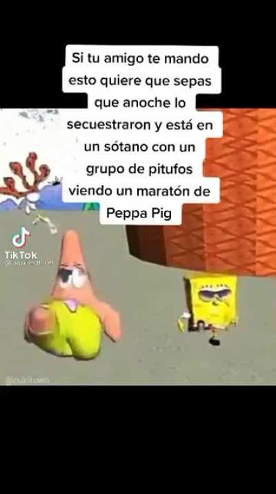 tittle
