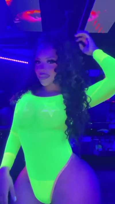 maryjanec__