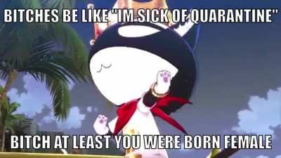 how i feel rn