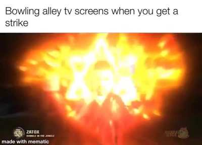 It’s true tho