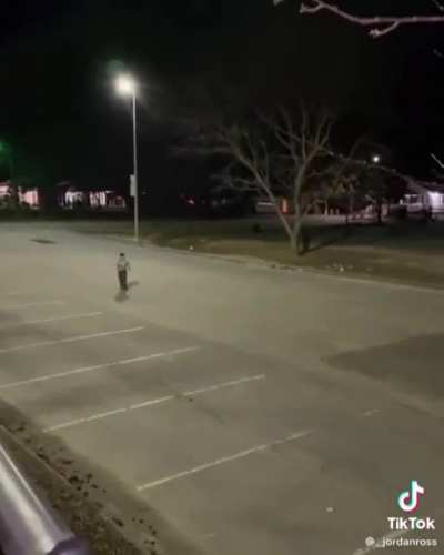 HMJB while I’m the Coolest kid In 3rd Grade