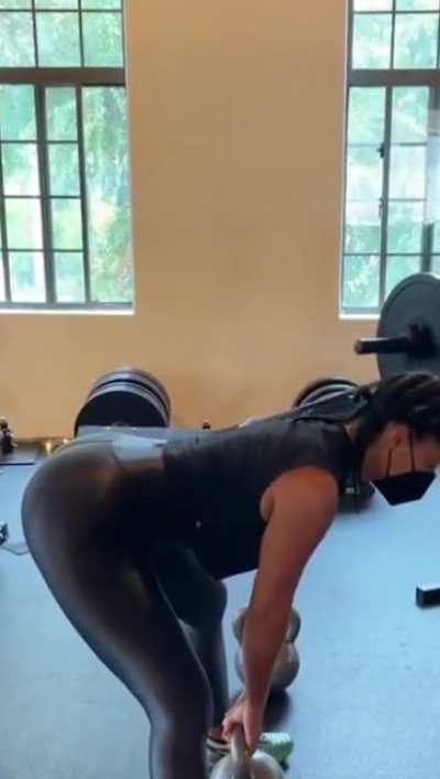 🔥