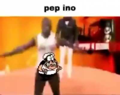 di novu