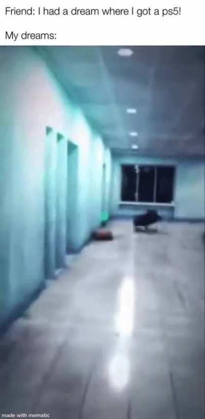 Giant enemy spider