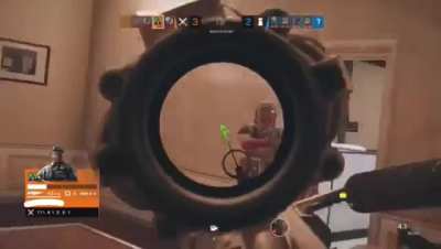 The bronze experience: