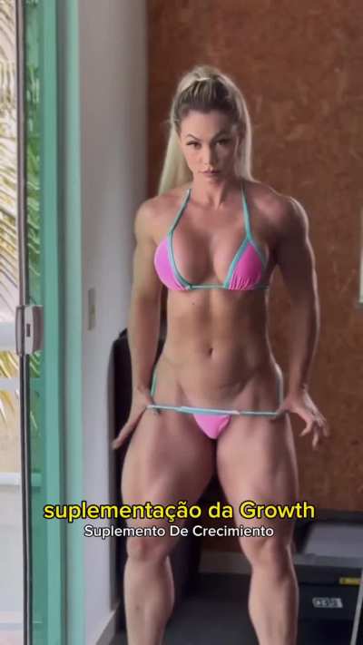 Vivi Winkler