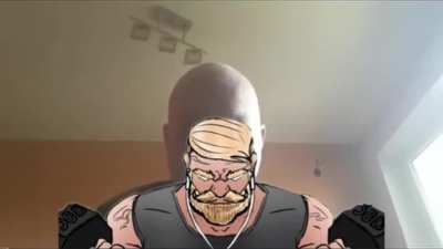 Kuribinga
