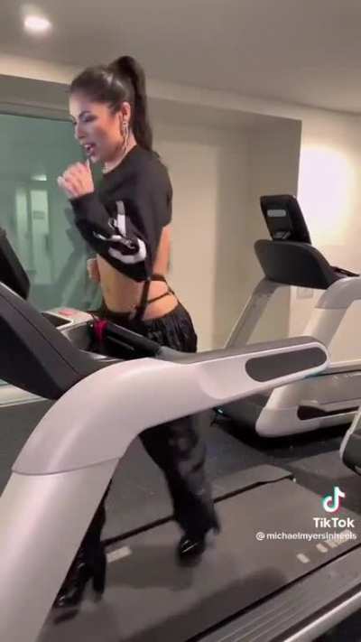 Michael Slayers 
