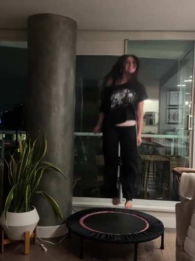 Dafne Keen