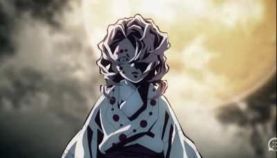 Father (TFS)
