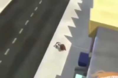 😔👌