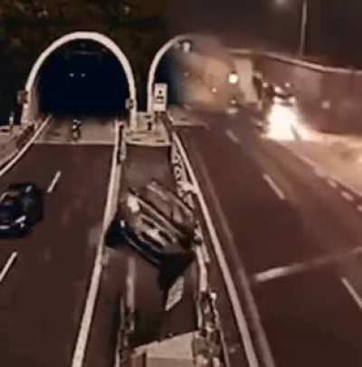 wheeeeee!!