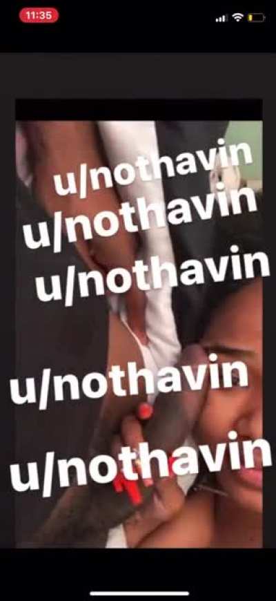 This shit real?😂