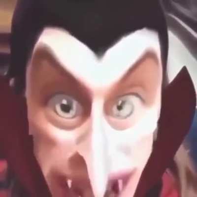 title