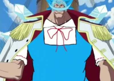 the cirno day is real ⑨⑨⑨⑨⑨<wbr>⑨⑨
