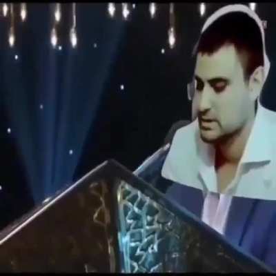 efeay<wbr>dalku<wbr>ranok<wbr>uyor.<wbr>mp4
