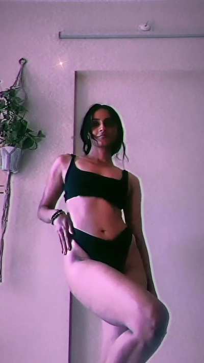 Smita Ray