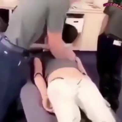 Neurologista