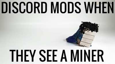Mod🤢🤢🤢🤢🤮🤮🤢🤢🤢🤮🤢🤢🤮🤢🤢🤮🤮🤮🤮🤮🤮🤮🤮🤮🤮🤮🤢🤢🤮🤮🤢🤢🤢🤮🤮🤢🤢🤮🤮🤮🤮🤮