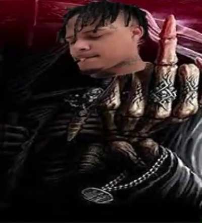 summrs if he was a phonk 🤣🤯💀