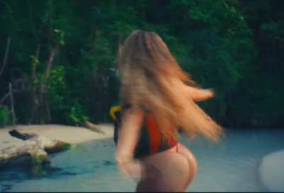 Latto 🍑