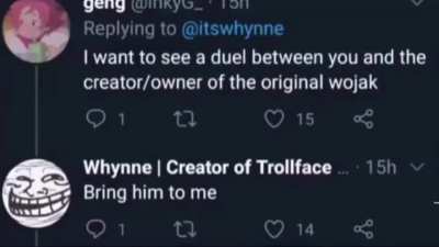 The final rule