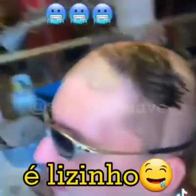 FAZ O L