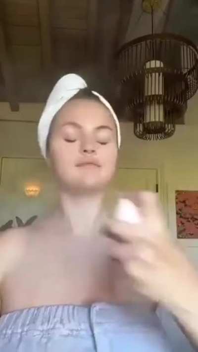 Got milk